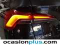 Skoda Kamiq 1.0 TSI Ambition 81kW Noir - thumbnail 17