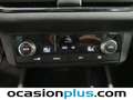 Skoda Kamiq 1.0 TSI Ambition 81kW Noir - thumbnail 30