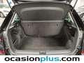 Skoda Kamiq 1.0 TSI Ambition 81kW Noir - thumbnail 18