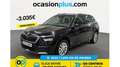 Skoda Kamiq 1.0 TSI Ambition 81kW Schwarz - thumbnail 1