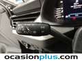 Skoda Kamiq 1.0 TSI Ambition 81kW Noir - thumbnail 25