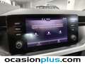 Skoda Kamiq 1.0 TSI Ambition 81kW Noir - thumbnail 7