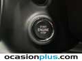 Skoda Kamiq 1.0 TSI Ambition 81kW Noir - thumbnail 29
