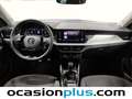 Skoda Kamiq 1.0 TSI Ambition 81kW Noir - thumbnail 6