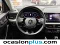 Skoda Kamiq 1.0 TSI Ambition 81kW Schwarz - thumbnail 23