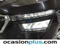 Skoda Kamiq 1.0 TSI Ambition 81kW Noir - thumbnail 15