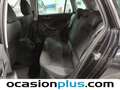 Skoda Kamiq 1.0 TSI Ambition 81kW Noir - thumbnail 13