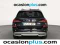 Skoda Kamiq 1.0 TSI Ambition 81kW Noir - thumbnail 16