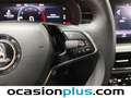 Skoda Kamiq 1.0 TSI Ambition 81kW Noir - thumbnail 27