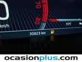 Skoda Kamiq 1.0 TSI Ambition 81kW Noir - thumbnail 11