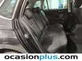Skoda Kamiq 1.0 TSI Ambition 81kW Noir - thumbnail 19