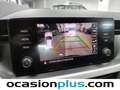 Skoda Kamiq 1.0 TSI Ambition 81kW Noir - thumbnail 8