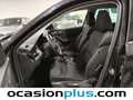 Skoda Kamiq 1.0 TSI Ambition 81kW Schwarz - thumbnail 12