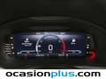 Skoda Kamiq 1.0 TSI Ambition 81kW Noir - thumbnail 24