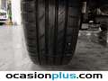 Skoda Kamiq 1.0 TSI Ambition 81kW Noir - thumbnail 35