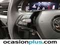 Skoda Kamiq 1.0 TSI Ambition 81kW Noir - thumbnail 26