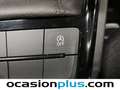 Skoda Kamiq 1.0 TSI Ambition 81kW Noir - thumbnail 9