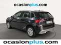 Skoda Kamiq 1.0 TSI Ambition 81kW Schwarz - thumbnail 3