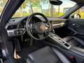 Porsche Sonstige 911 3.4 Carrera Pano|Sportuitlaat|Origineel-NL|Bosé|Xe Schwarz - thumbnail 23