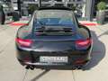 Porsche Sonstige 911 3.4 Carrera Pano|Sportuitlaat|Origineel-NL|Bosé|Xe Schwarz - thumbnail 5
