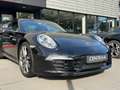 Porsche Sonstige 911 3.4 Carrera Pano|Sportuitlaat|Origineel-NL|Bosé|Xe Schwarz - thumbnail 25