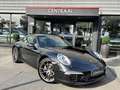 Porsche Sonstige 911 3.4 Carrera Pano|Sportuitlaat|Origineel-NL|Bosé|Xe Schwarz - thumbnail 3