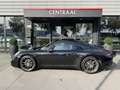 Porsche Sonstige 911 3.4 Carrera Pano|Sportuitlaat|Origineel-NL|Bosé|Xe Schwarz - thumbnail 12