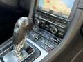 Porsche Sonstige 911 3.4 Carrera Pano|Sportuitlaat|Origineel-NL|Bosé|Xe Schwarz - thumbnail 28