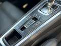 Porsche Sonstige 911 3.4 Carrera Pano|Sportuitlaat|Origineel-NL|Bosé|Xe Schwarz - thumbnail 9