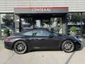 Porsche Sonstige 911 3.4 Carrera Pano|Sportuitlaat|Origineel-NL|Bosé|Xe Schwarz - thumbnail 14