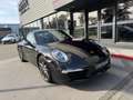 Porsche Sonstige 911 3.4 Carrera Pano|Sportuitlaat|Origineel-NL|Bosé|Xe Schwarz - thumbnail 21