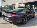 Porsche Sonstige 911 3.4 Carrera Pano|Sportuitlaat|Origineel-NL|Bosé|Xe Schwarz - thumbnail 29
