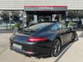 Porsche Sonstige 911 3.4 Carrera Pano|Sportuitlaat|Origineel-NL|Bosé|Xe Schwarz - thumbnail 6