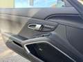 Porsche Sonstige 911 3.4 Carrera Pano|Sportuitlaat|Origineel-NL|Bosé|Xe Schwarz - thumbnail 18