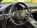 Porsche Sonstige 911 3.4 Carrera Pano|Sportuitlaat|Origineel-NL|Bosé|Xe Schwarz - thumbnail 15