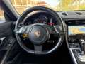 Porsche Sonstige 911 3.4 Carrera Pano|Sportuitlaat|Origineel-NL|Bosé|Xe Schwarz - thumbnail 30
