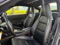 Porsche Sonstige 911 3.4 Carrera Pano|Sportuitlaat|Origineel-NL|Bosé|Xe Schwarz - thumbnail 16
