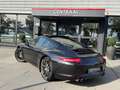 Porsche Sonstige 911 3.4 Carrera Pano|Sportuitlaat|Origineel-NL|Bosé|Xe Schwarz - thumbnail 4