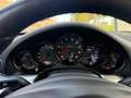Porsche Sonstige 911 3.4 Carrera Pano|Sportuitlaat|Origineel-NL|Bosé|Xe Schwarz - thumbnail 11
