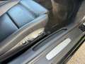 Porsche Sonstige 911 3.4 Carrera Pano|Sportuitlaat|Origineel-NL|Bosé|Xe Schwarz - thumbnail 19