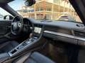 Porsche Sonstige 911 3.4 Carrera Pano|Sportuitlaat|Origineel-NL|Bosé|Xe Schwarz - thumbnail 7