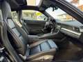 Porsche Sonstige 911 3.4 Carrera Pano|Sportuitlaat|Origineel-NL|Bosé|Xe Schwarz - thumbnail 8