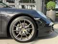Porsche Sonstige 911 3.4 Carrera Pano|Sportuitlaat|Origineel-NL|Bosé|Xe Schwarz - thumbnail 13