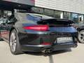 Porsche Sonstige 911 3.4 Carrera Pano|Sportuitlaat|Origineel-NL|Bosé|Xe Schwarz - thumbnail 26