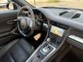 Porsche Sonstige 911 3.4 Carrera Pano|Sportuitlaat|Origineel-NL|Bosé|Xe Schwarz - thumbnail 17