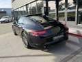 Porsche Sonstige 911 3.4 Carrera Pano|Sportuitlaat|Origineel-NL|Bosé|Xe Schwarz - thumbnail 22
