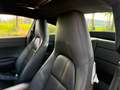 Porsche Sonstige 911 3.4 Carrera Pano|Sportuitlaat|Origineel-NL|Bosé|Xe Schwarz - thumbnail 31