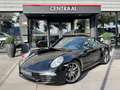 Porsche Sonstige 911 3.4 Carrera Pano|Sportuitlaat|Origineel-NL|Bosé|Xe Schwarz - thumbnail 1