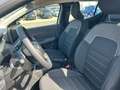 Dacia Sandero Expression TCe 90 CVT +RFK Weiß - thumbnail 4
