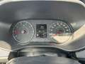Dacia Sandero Expression TCe 90 CVT +RFK Weiß - thumbnail 16